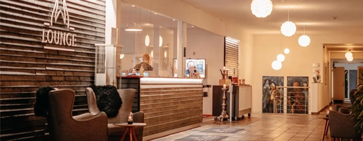 Practical Information